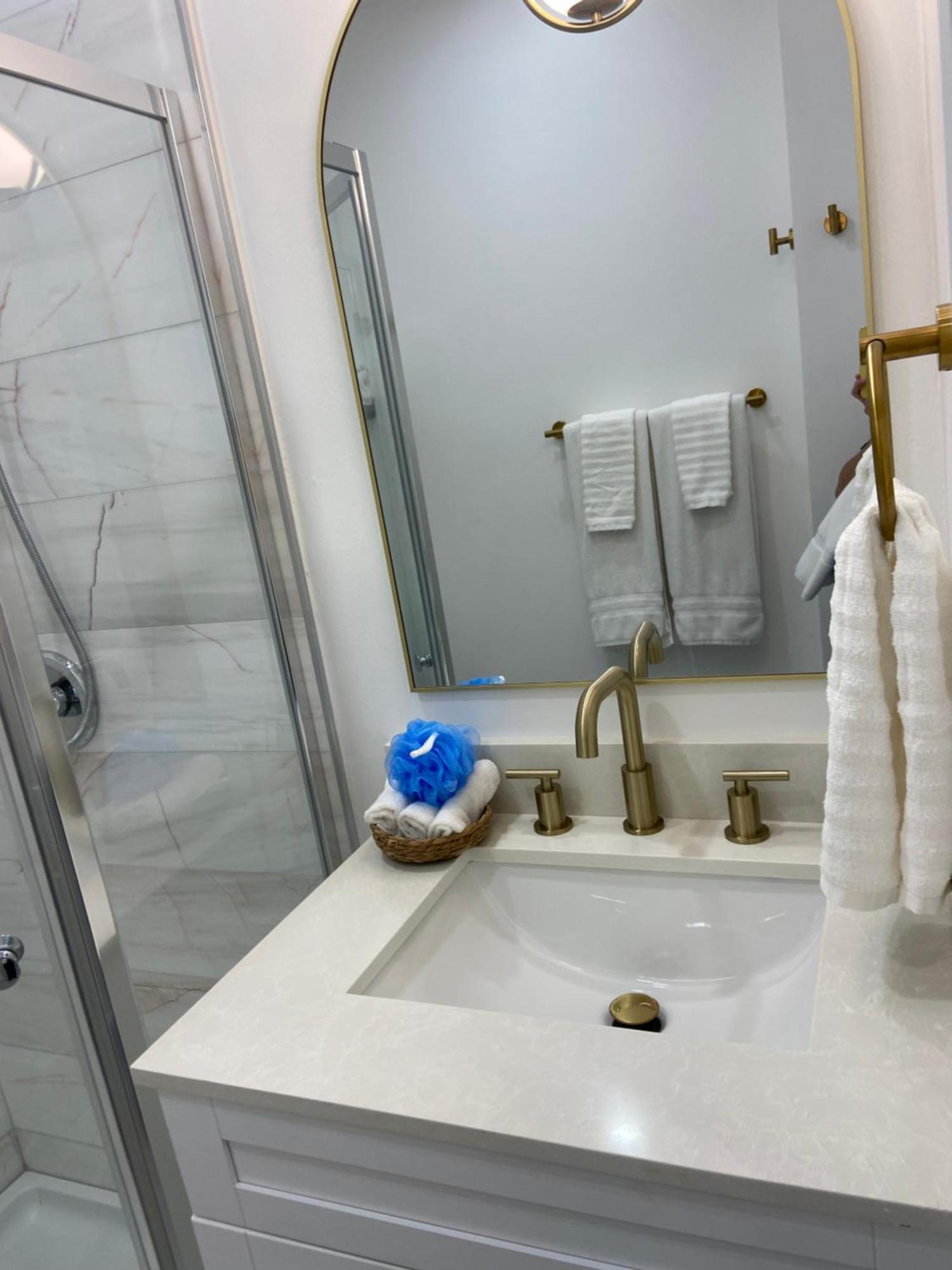 Cozy Tiny Home Cape Coral Bagian luar foto