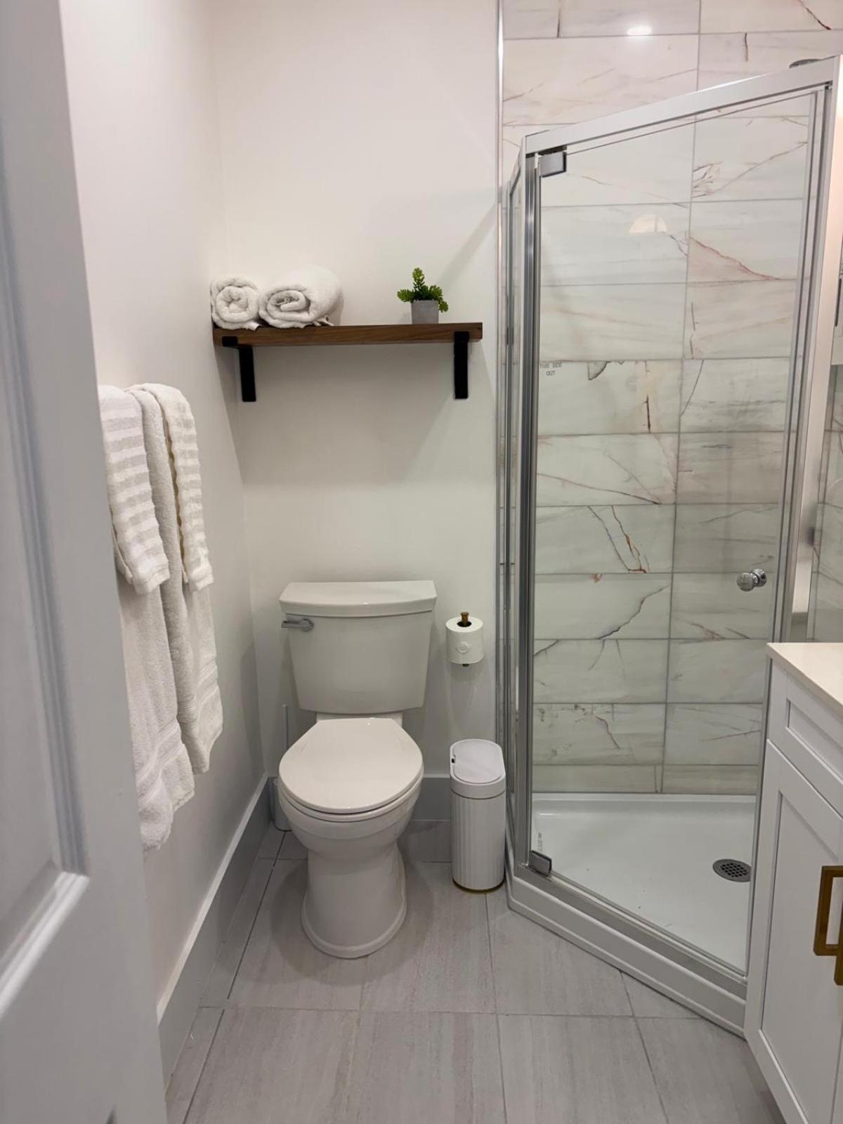 Cozy Tiny Home Cape Coral Bagian luar foto