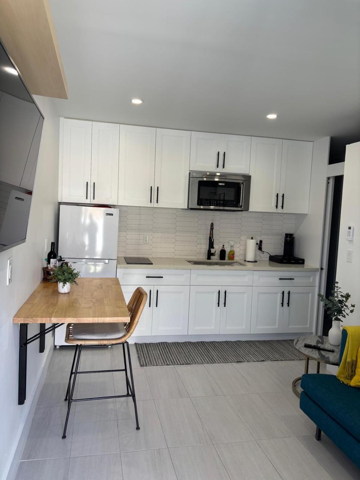 Cozy Tiny Home Cape Coral Bagian luar foto